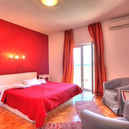 Villa Veli Nova Zavala Εξωτερικό φωτογραφία